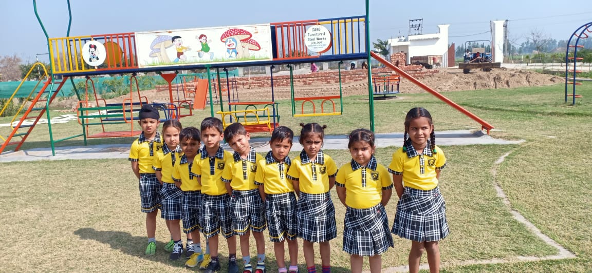 class image