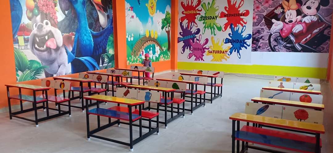 class image