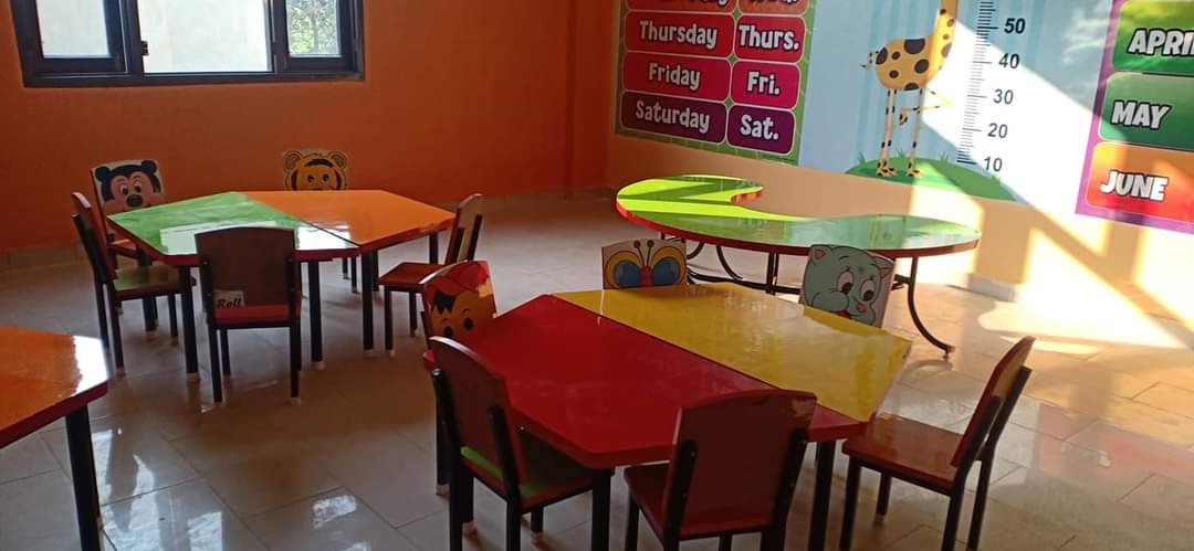 class image