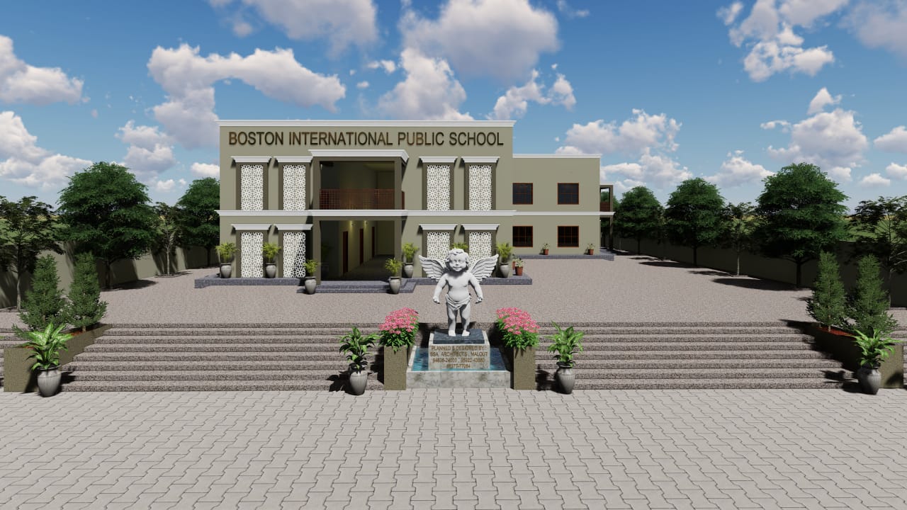 class image